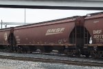 BNSF 482896